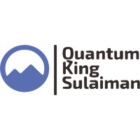 PT. Quantum King Sulaiman